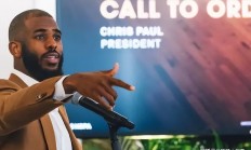 开云体育视频-球员工会建议启动NBA恢复赛事计划