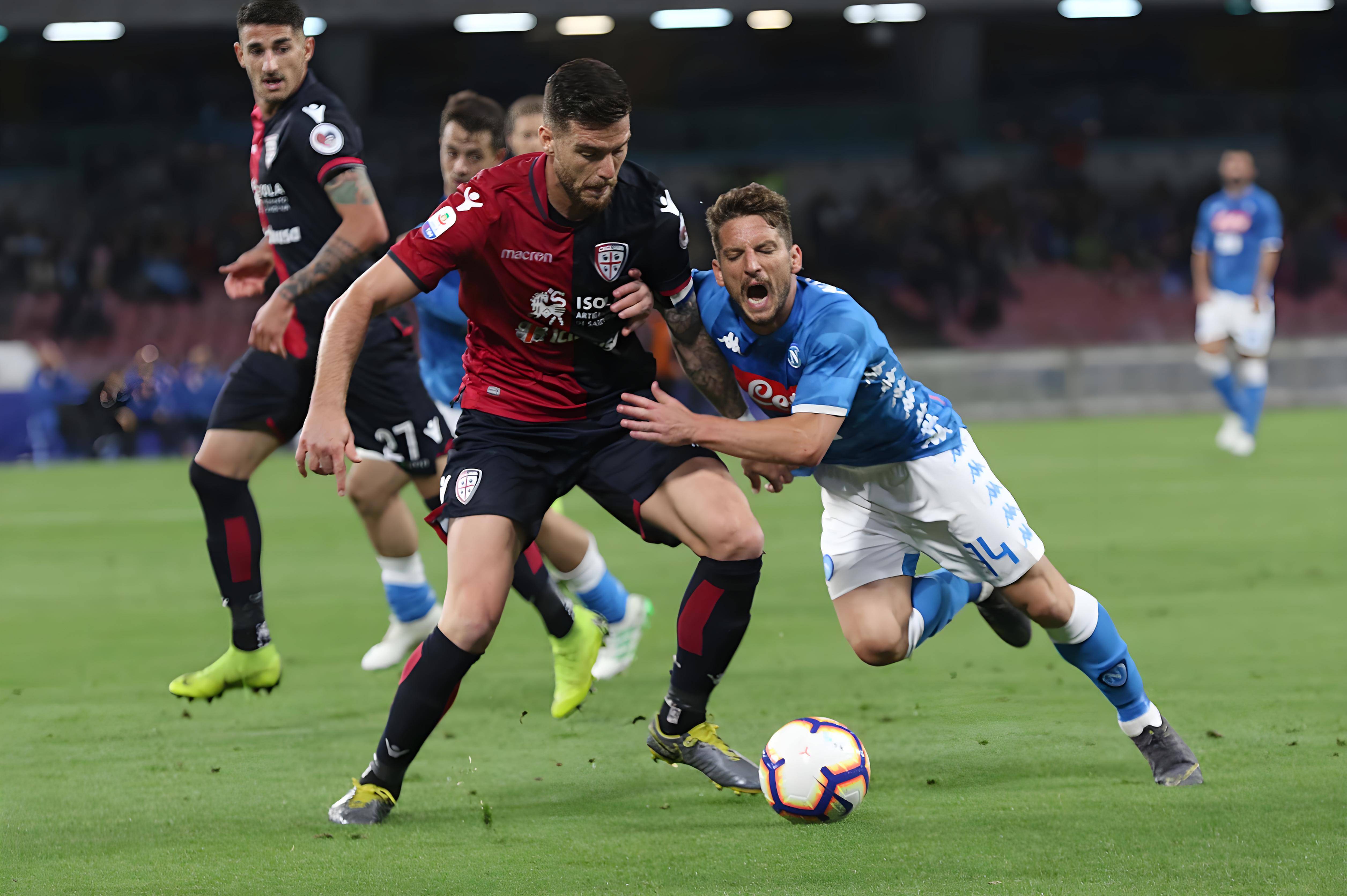 包含意甲球队迎来新教练，战术革新变化多端的词条